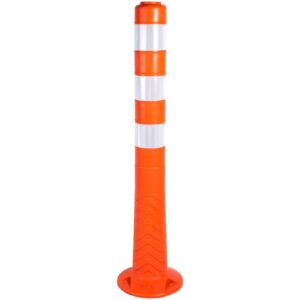 Delinatör 75 cm